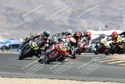 media/Apr-19-2025-CVMA (Sat) [[586b59ad56]]/Race 2-Amateur Formula Open/